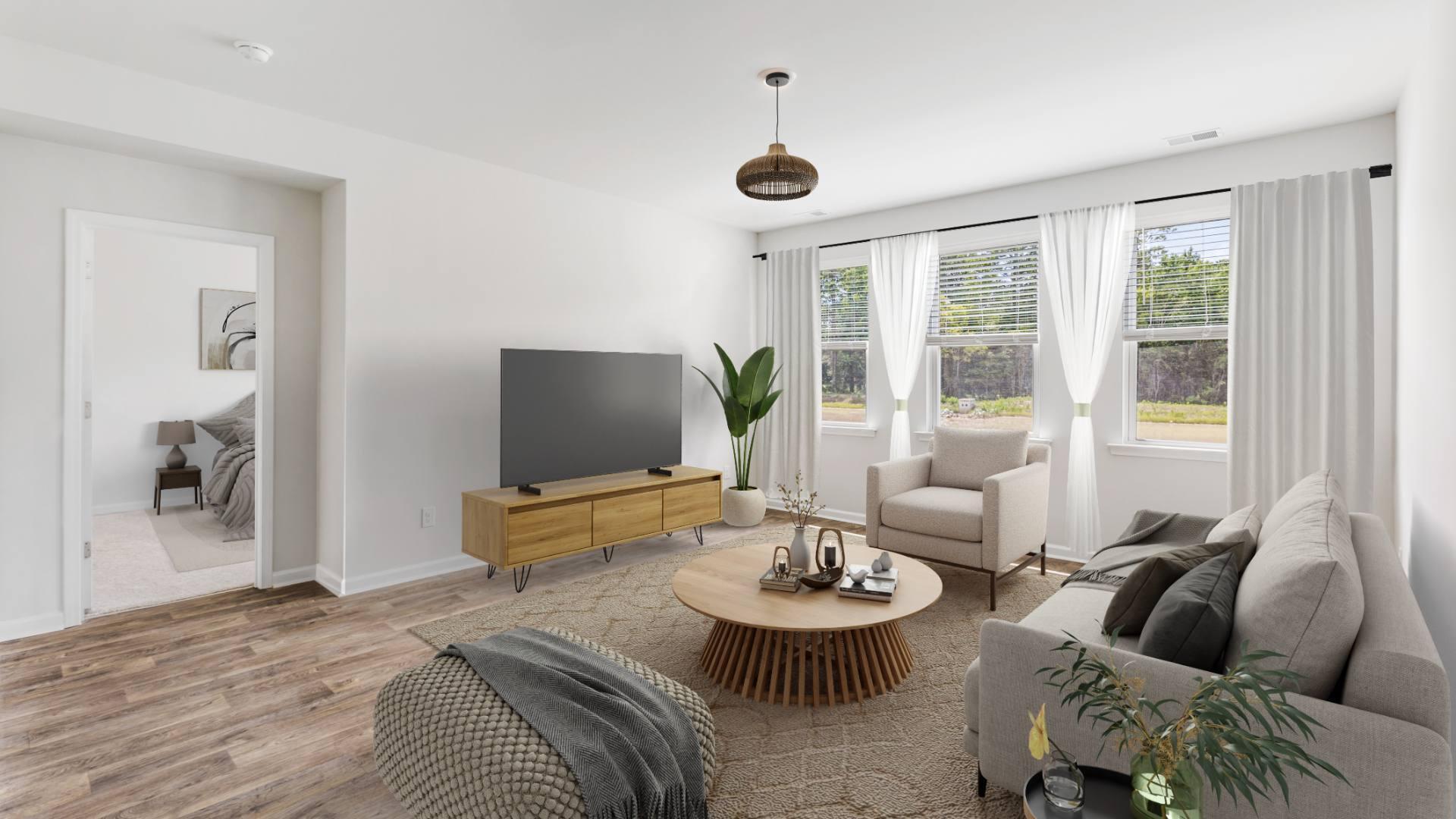 177 Morning View Way Moncks Corner, SC 29461 - Photo 3 of 18 Darby_2