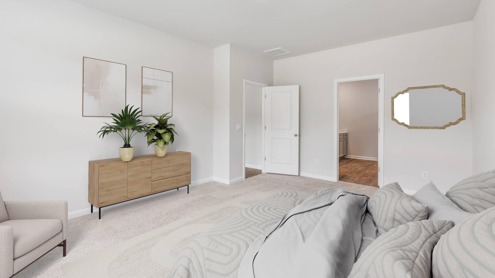 177 Morning View Way Moncks Corner, SC 29461 - Photo 4 of 18 Darby_3