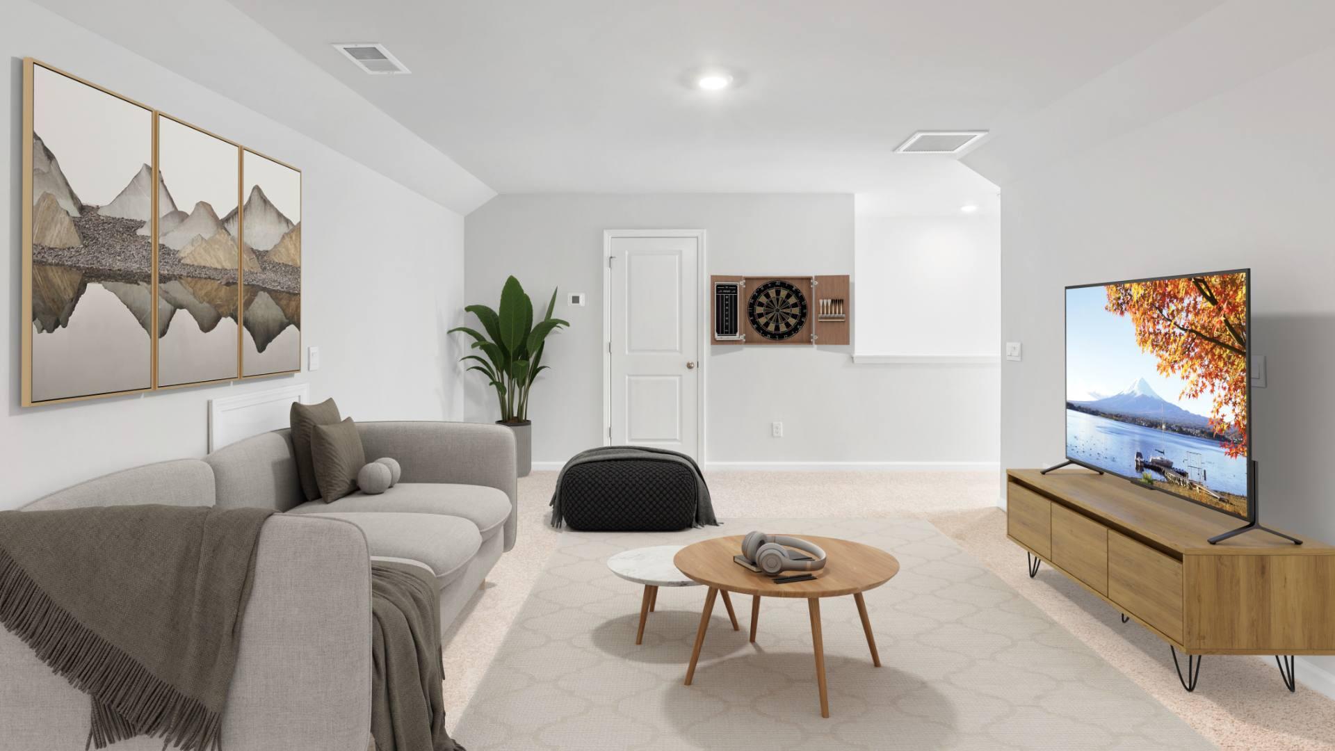 177 Morning View Way Moncks Corner, SC 29461 - Photo 5 of 18 Darby_4