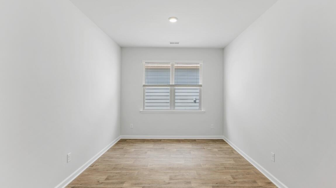 177 Morning View Way Moncks Corner, SC 29461 - Photo 8 of 18 Darby Interior5