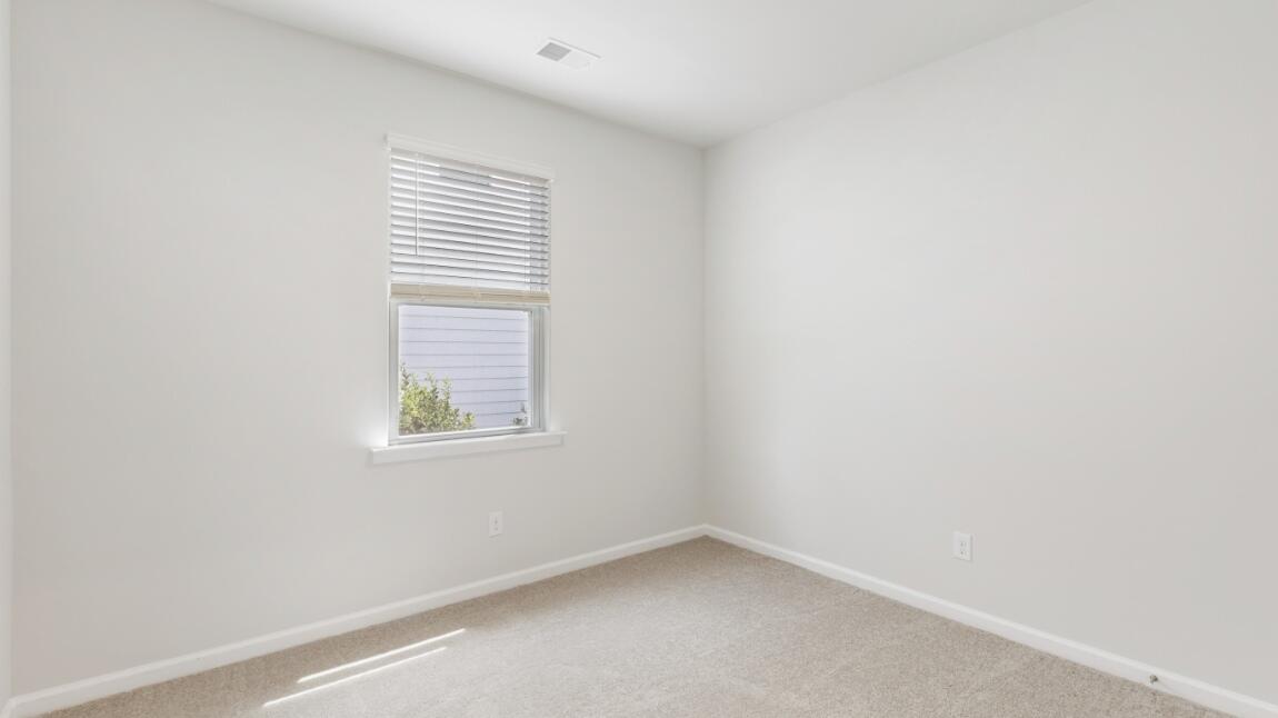 177 Morning View Way Moncks Corner, SC 29461 - Photo 10 of 18 Darby Interior23