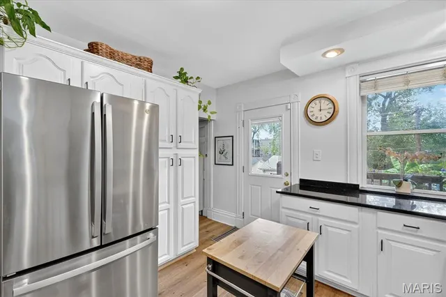 $330,000 | 2327 Park Avenue, St. Louis, MO 63104