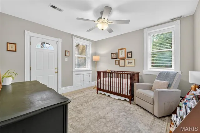 $330,000 | 2327 Park Avenue, St. Louis, MO 63104