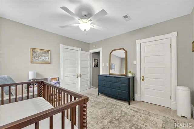 $330,000 | 2327 Park Avenue, St. Louis, MO 63104