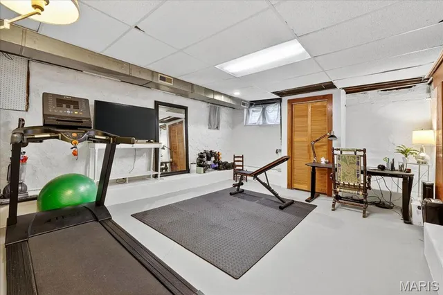 $330,000 | 2327 Park Avenue, St. Louis, MO 63104