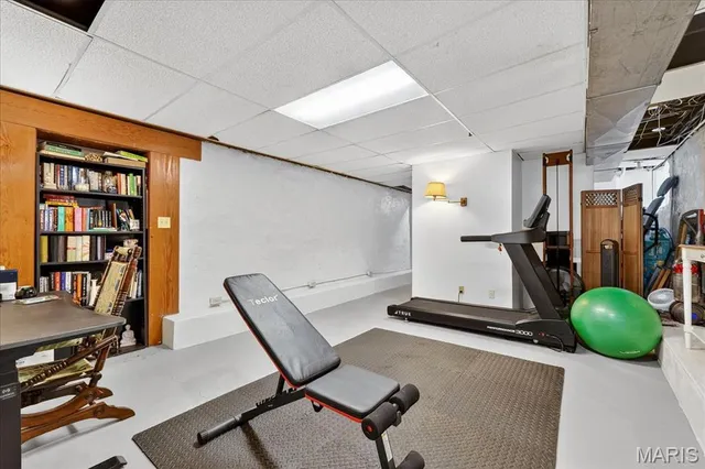 $330,000 | 2327 Park Avenue, St. Louis, MO 63104