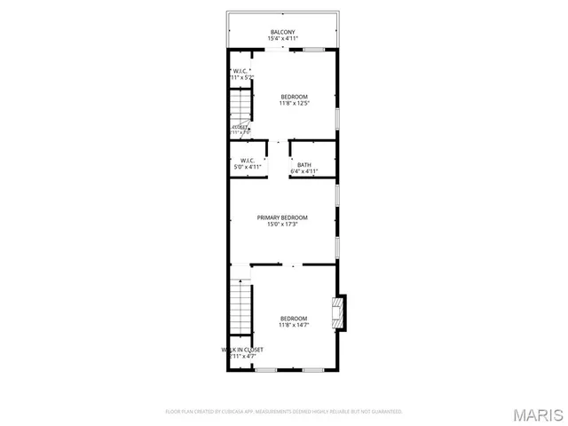 $330,000 | 2327 Park Avenue, St. Louis, MO 63104