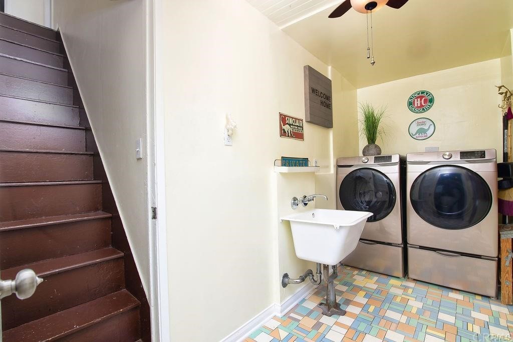 114 South Buena Vista Street, Unit 2 Redlands, CA 92373 - Photo 11 of 14