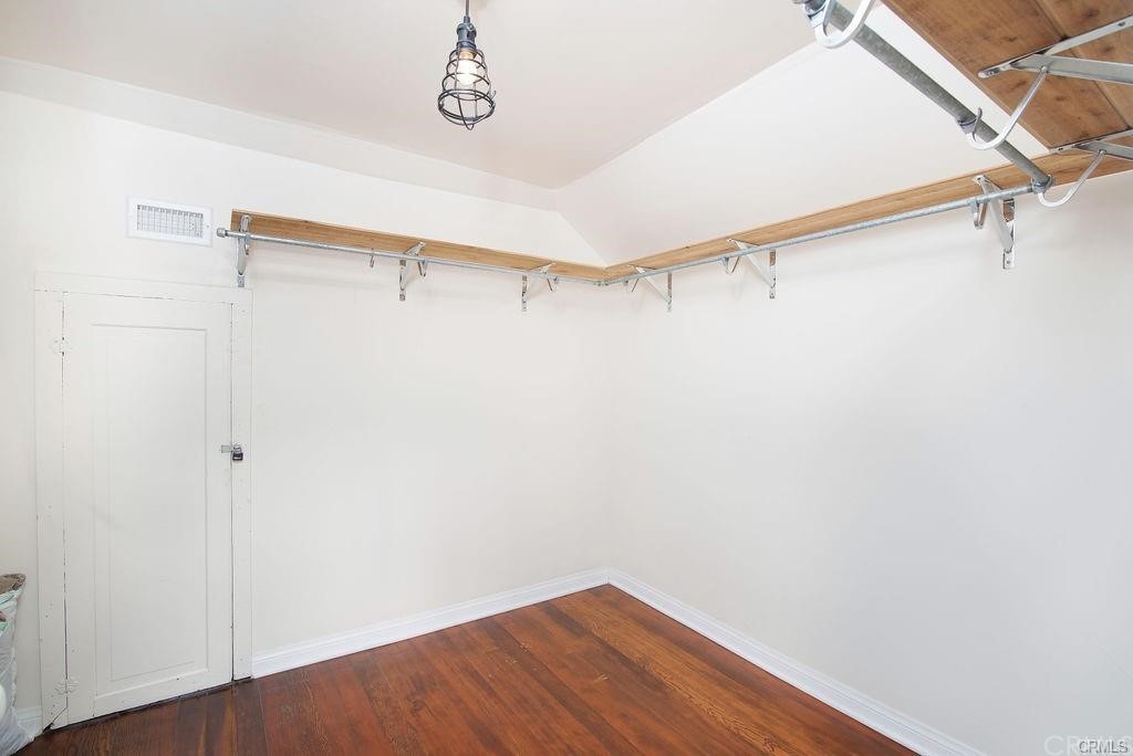 114 South Buena Vista Street, Unit 2 Redlands, CA 92373 - Photo 12 of 14