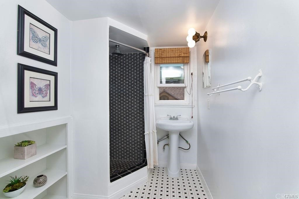 114 South Buena Vista Street, Unit 2 Redlands, CA 92373 - Photo 13 of 14