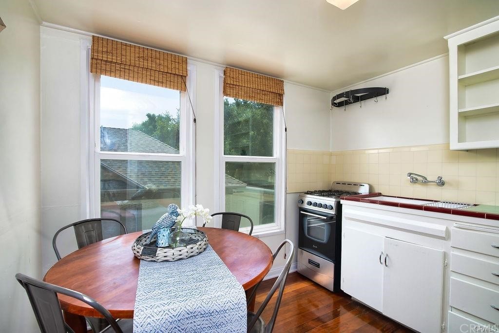 114 South Buena Vista Street, Unit 2 Redlands, CA 92373 - Photo 14 of 14