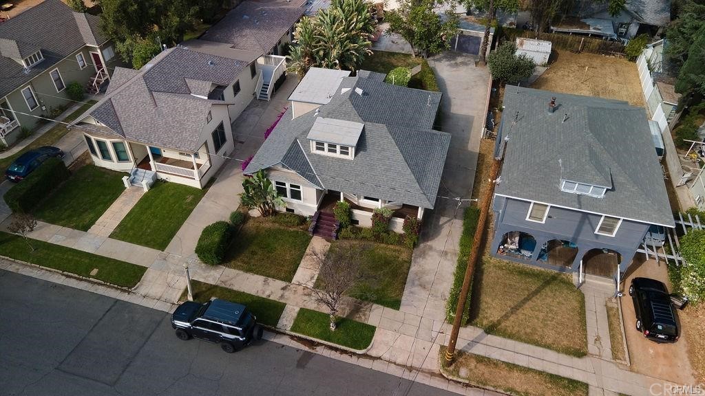 114 South Buena Vista Street, Unit 2 Redlands, CA 92373 - Photo 6 of 14