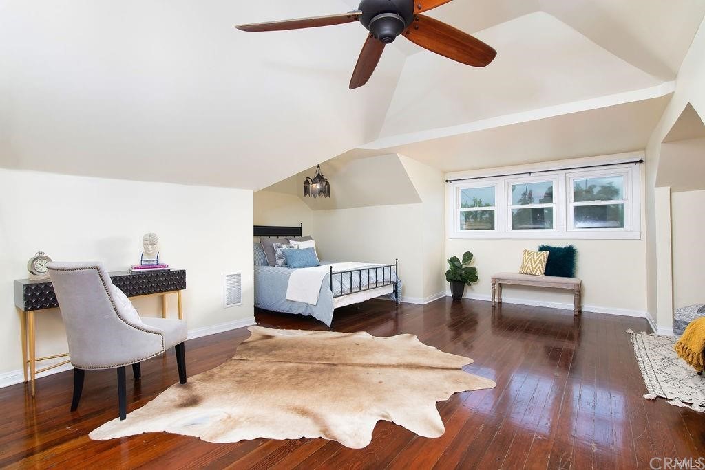 114 South Buena Vista Street, Unit 2 Redlands, CA 92373 - Photo 7 of 14