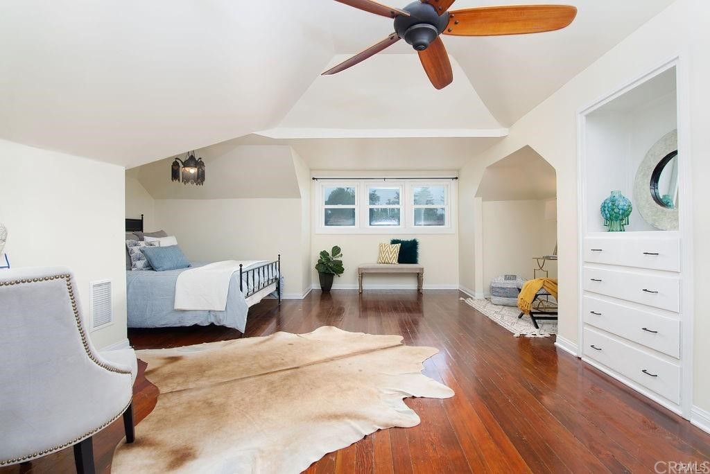 114 South Buena Vista Street, Unit 2 Redlands, CA 92373 - Photo 8 of 14