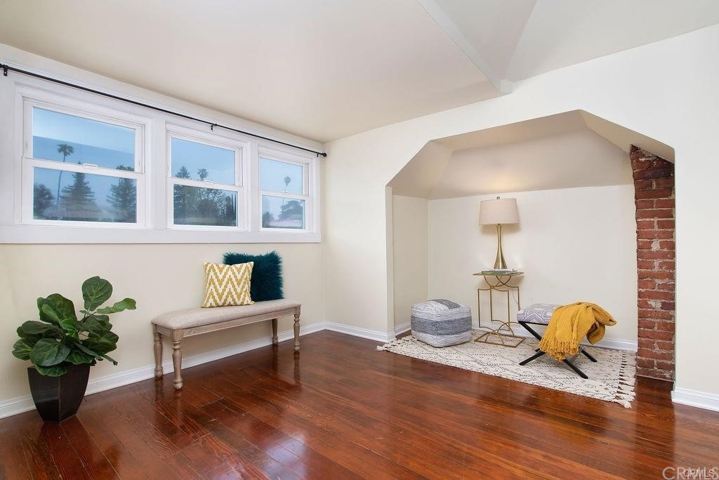 114 South Buena Vista Street, Unit 2 Redlands, CA 92373 - Photo 9 of 14