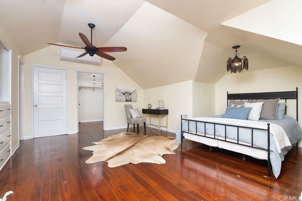 114 South Buena Vista Street, Unit 2 Redlands, CA 92373 - Photo 10 of 14