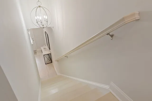 $465,900 | 160 Burkitt Commons Avenue, Nolensville, TN 37135