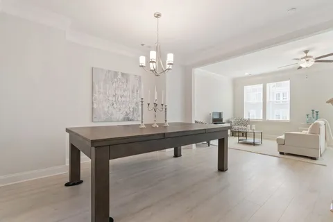 $465,900 | 160 Burkitt Commons Avenue, Nolensville, TN 37135