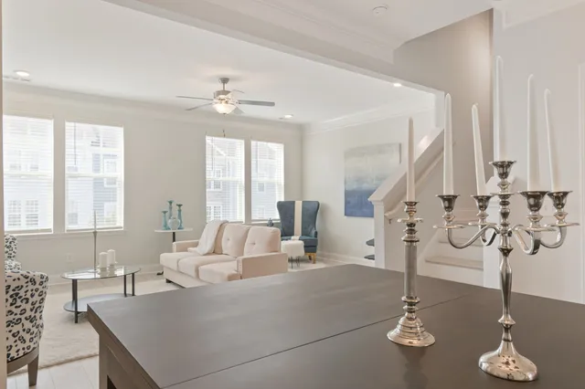 $465,900 | 160 Burkitt Commons Avenue, Nolensville, TN 37135