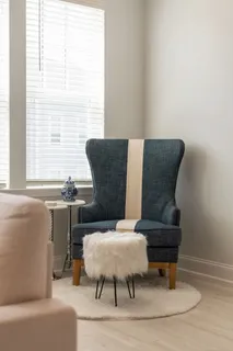 $465,900 | 160 Burkitt Commons Avenue, Nolensville, TN 37135