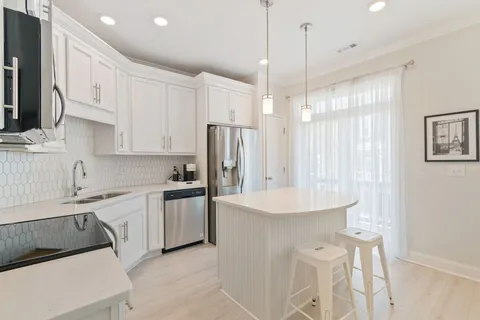 $465,900 | 160 Burkitt Commons Avenue, Nolensville, TN 37135