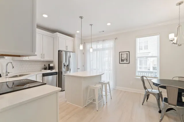 $465,900 | 160 Burkitt Commons Avenue, Nolensville, TN 37135