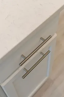 $465,900 | 160 Burkitt Commons Avenue, Nolensville, TN 37135