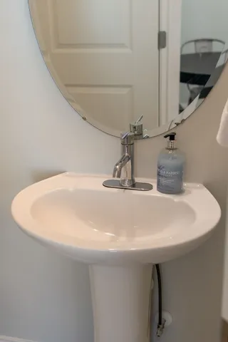 $465,900 | 160 Burkitt Commons Avenue, Nolensville, TN 37135