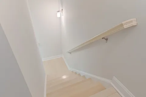 $465,900 | 160 Burkitt Commons Avenue, Nolensville, TN 37135