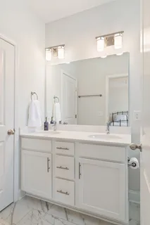 $465,900 | 160 Burkitt Commons Avenue, Nolensville, TN 37135