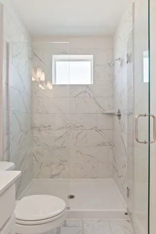 $465,900 | 160 Burkitt Commons Avenue, Nolensville, TN 37135