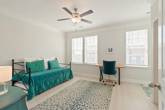 $465,900 | 160 Burkitt Commons Avenue, Nolensville, TN 37135