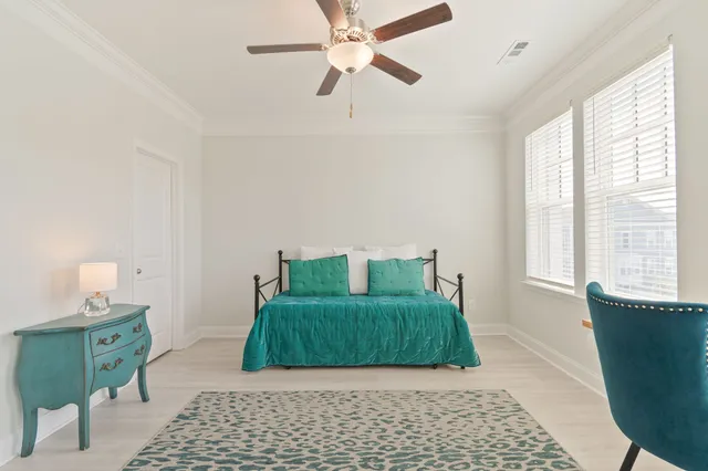 $465,900 | 160 Burkitt Commons Avenue, Nolensville, TN 37135