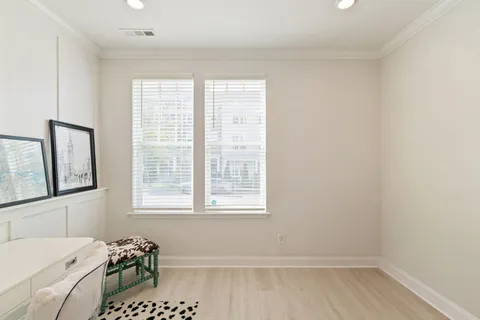 $465,900 | 160 Burkitt Commons Avenue, Nolensville, TN 37135