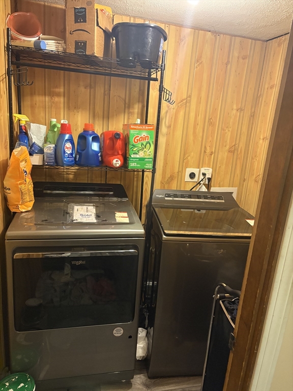 4 Skyview Road Randolph, MA 02368 - Photo 11 of 23