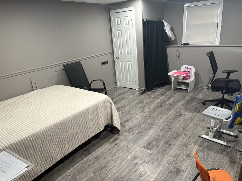 4 Skyview Road Randolph, MA 02368 - Photo 12 of 23