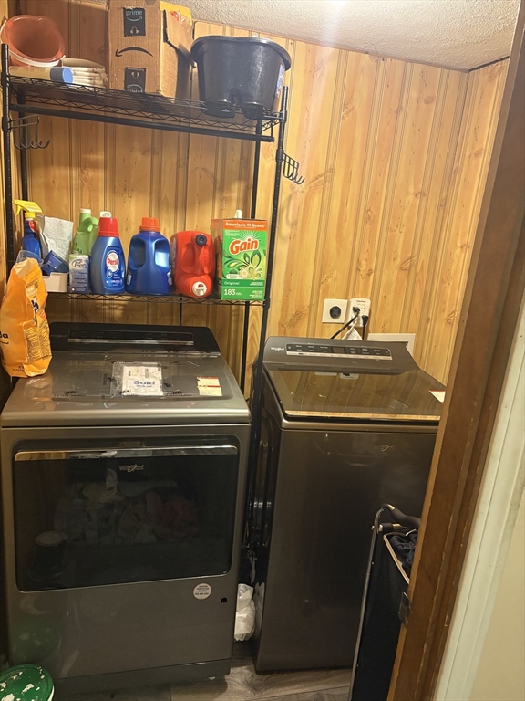 4 Skyview Road Randolph, MA 02368 - Photo 13 of 23