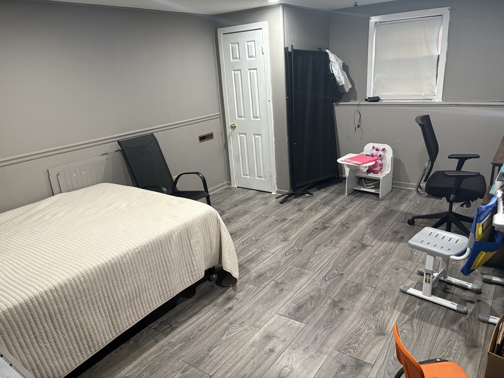 4 Skyview Road Randolph, MA 02368 - Photo 14 of 23