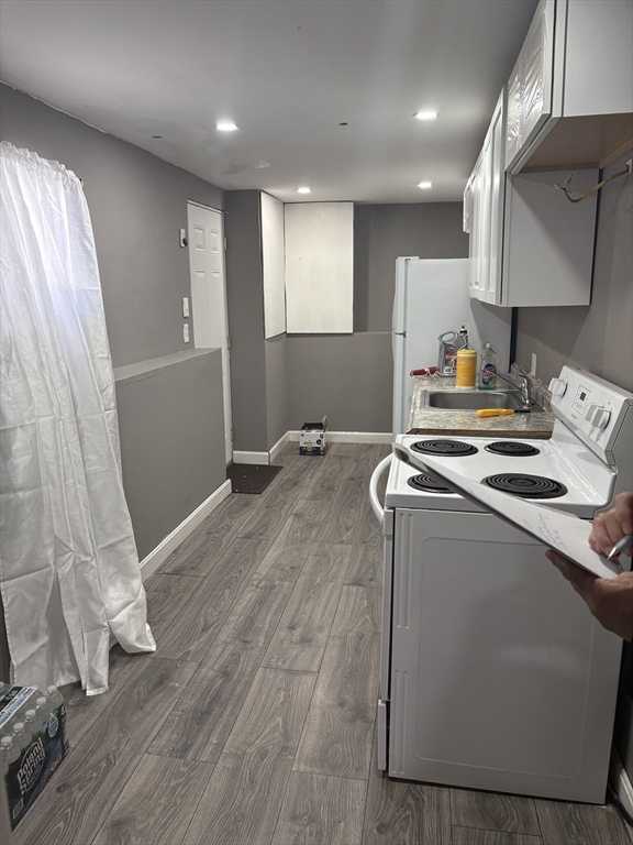 4 Skyview Road Randolph, MA 02368 - Photo 15 of 23