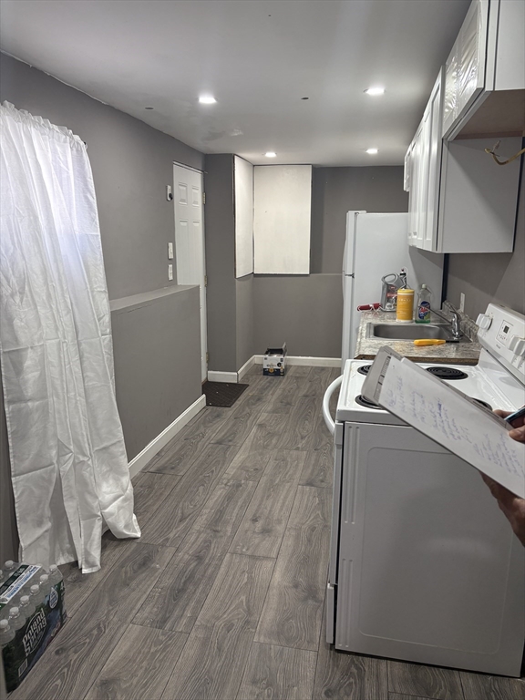 4 Skyview Road Randolph, MA 02368 - Photo 16 of 23