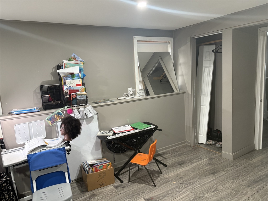 4 Skyview Road Randolph, MA 02368 - Photo 17 of 23