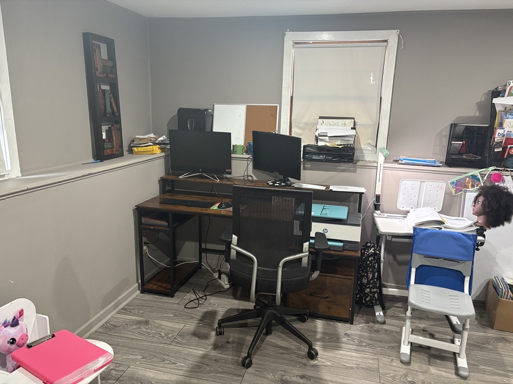 4 Skyview Road Randolph, MA 02368 - Photo 18 of 23