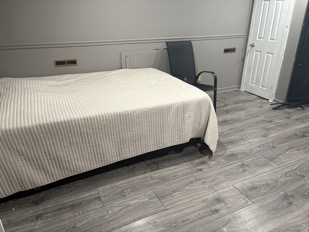 4 Skyview Road Randolph, MA 02368 - Photo 19 of 23