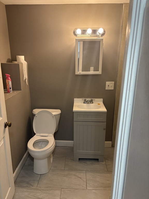 4 Skyview Road Randolph, MA 02368 - Photo 20 of 23