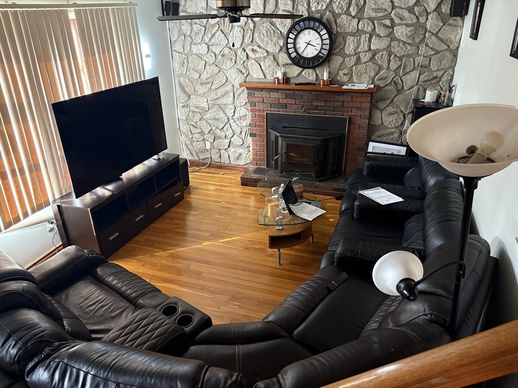 4 Skyview Road Randolph, MA 02368 - Photo 2 of 23