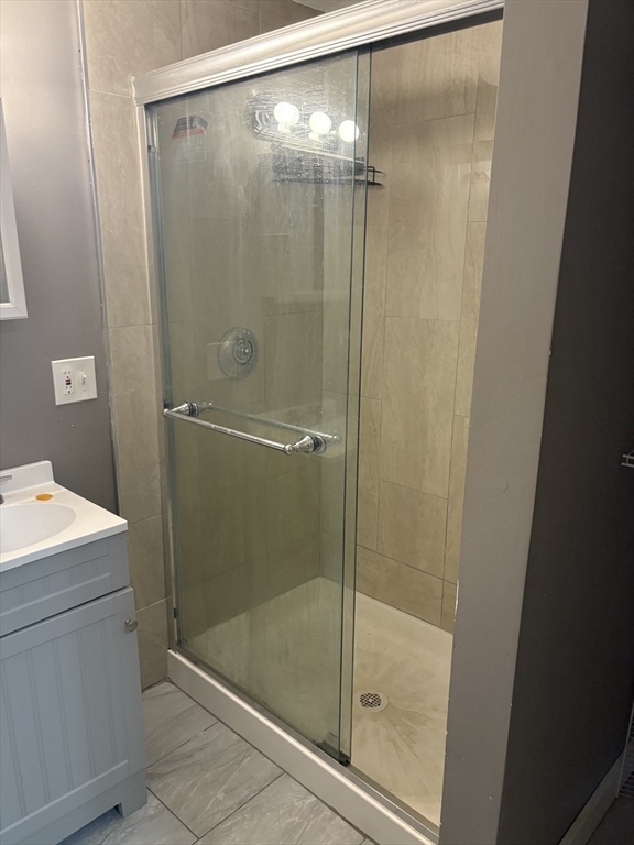 4 Skyview Road Randolph, MA 02368 - Photo 21 of 23