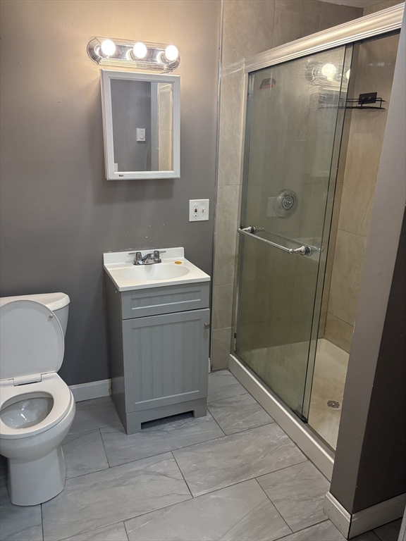 4 Skyview Road Randolph, MA 02368 - Photo 22 of 23