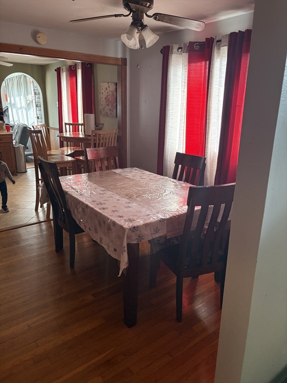 4 Skyview Road Randolph, MA 02368 - Photo 23 of 23