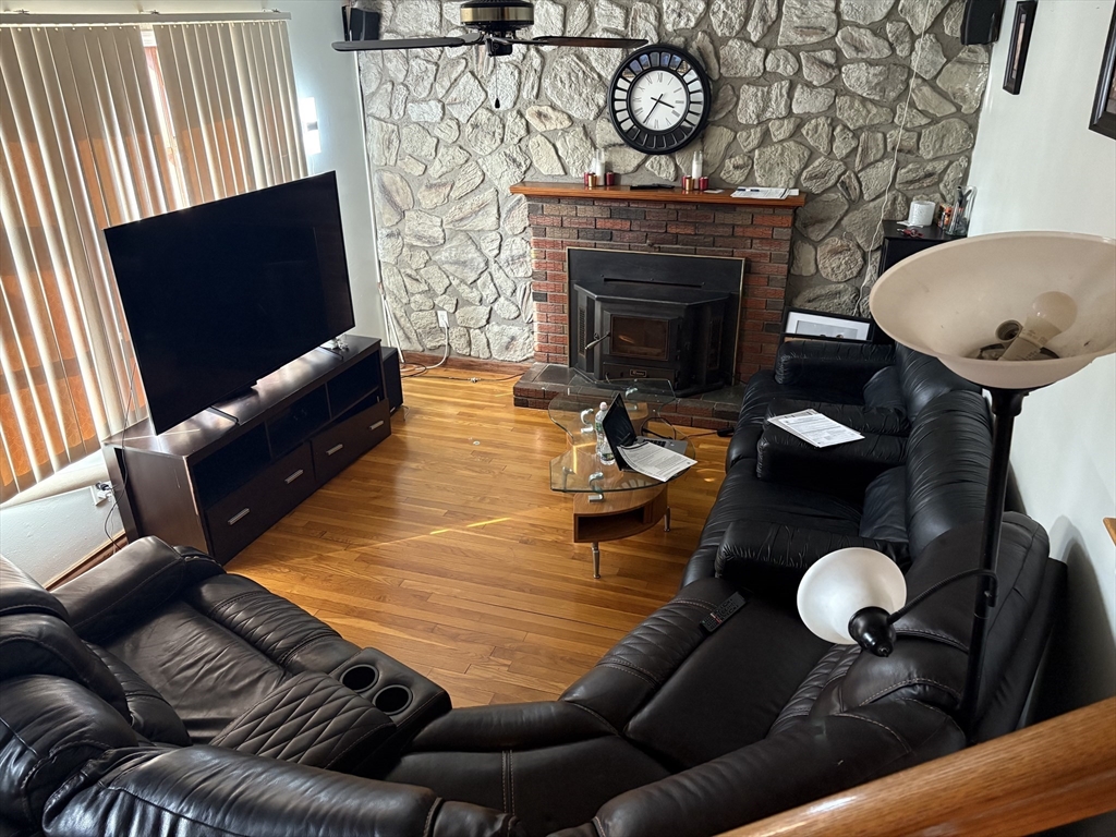 4 Skyview Road Randolph, MA 02368 - Photo 3 of 23