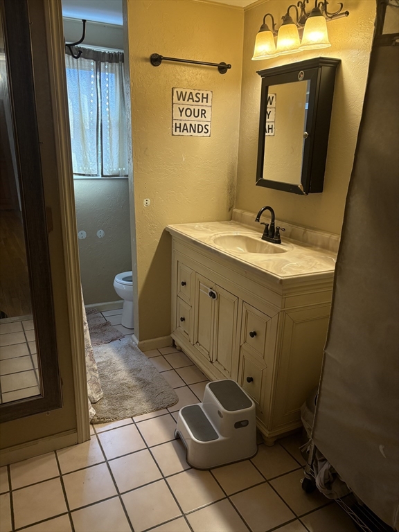 4 Skyview Road Randolph, MA 02368 - Photo 6 of 23